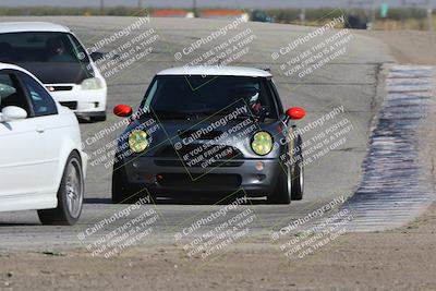 media/Oct-21-2023-Speed Ventures (Sat) [[ddf75163c5]]/Yellow/Grapevine/